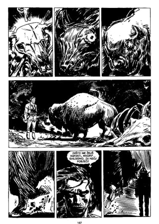 Magicni Vjetar Knjiga 02.pdf