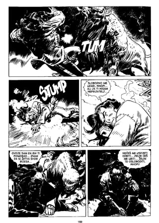 Magicni Vjetar Knjiga 02.pdf