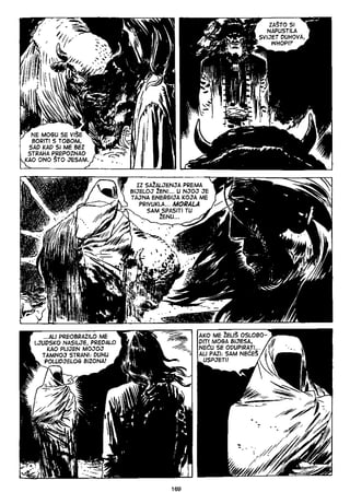 Magicni Vjetar Knjiga 02.pdf