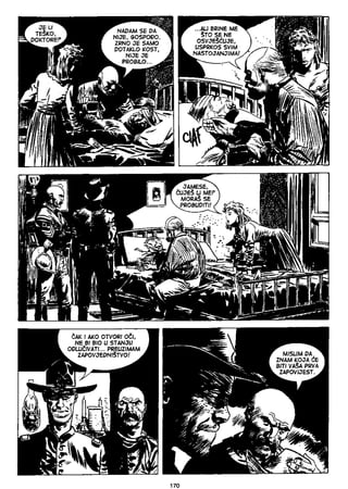 Magicni Vjetar Knjiga 02.pdf