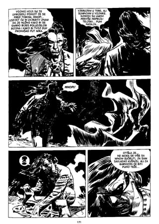 Magicni Vjetar Knjiga 02.pdf