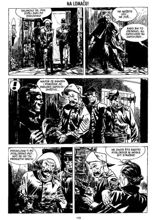 Magicni Vjetar Knjiga 02.pdf