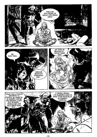 Magicni Vjetar Knjiga 02.pdf