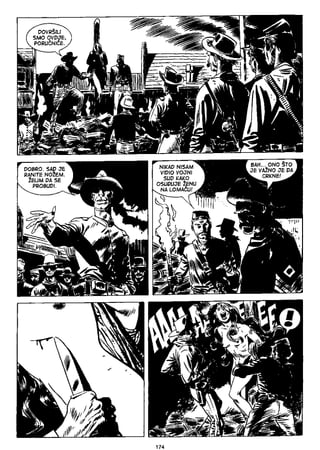 Magicni Vjetar Knjiga 02.pdf