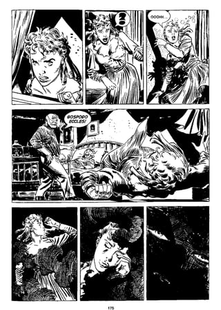 Magicni Vjetar Knjiga 02.pdf