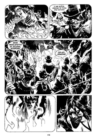 Magicni Vjetar Knjiga 02.pdf