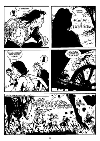 Magicni Vjetar Knjiga 02.pdf