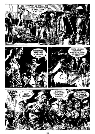 Magicni Vjetar Knjiga 02.pdf