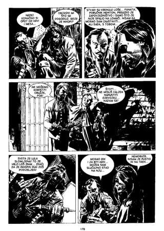 Magicni Vjetar Knjiga 02.pdf