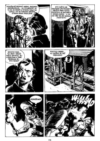 Magicni Vjetar Knjiga 02.pdf