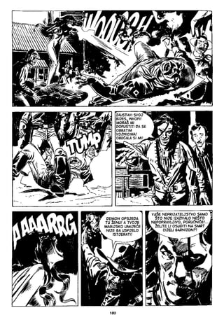 Magicni Vjetar Knjiga 02.pdf