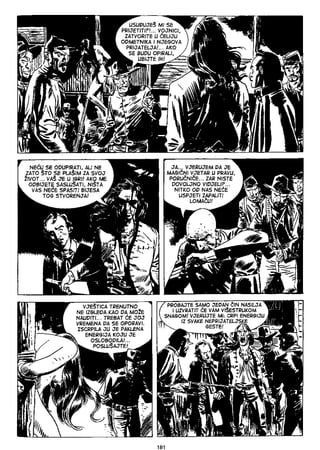 Magicni Vjetar Knjiga 02.pdf