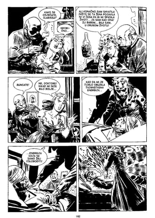 Magicni Vjetar Knjiga 02.pdf