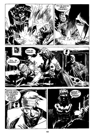 Magicni Vjetar Knjiga 02.pdf