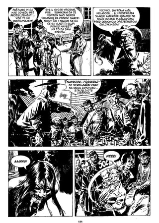 Magicni Vjetar Knjiga 02.pdf