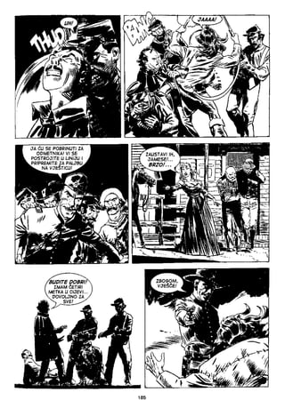 Magicni Vjetar Knjiga 02.pdf