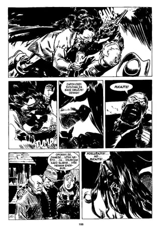 Magicni Vjetar Knjiga 02.pdf