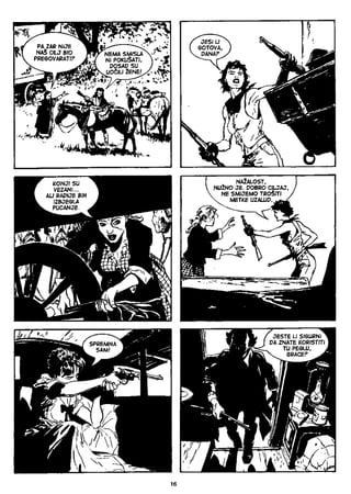 Magicni Vjetar Knjiga 02.pdf