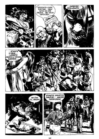 Magicni Vjetar Knjiga 02.pdf