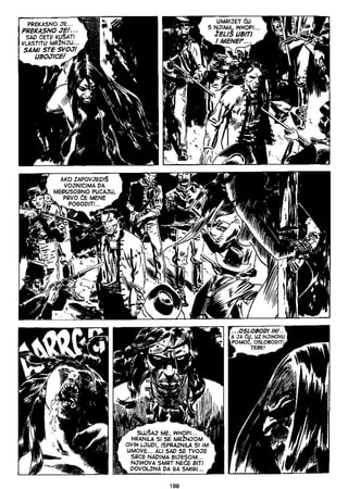 Magicni Vjetar Knjiga 02.pdf