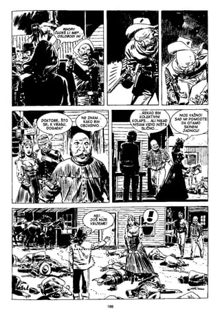 Magicni Vjetar Knjiga 02.pdf