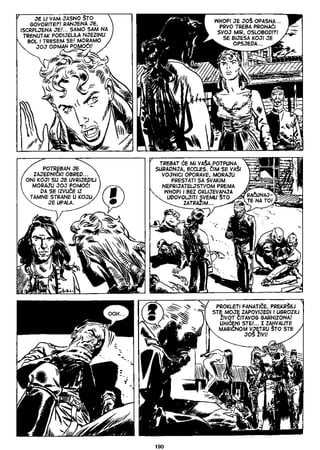 Magicni Vjetar Knjiga 02.pdf