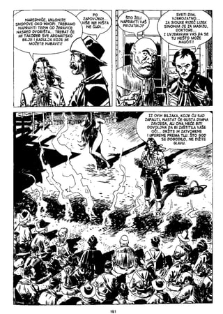 Magicni Vjetar Knjiga 02.pdf