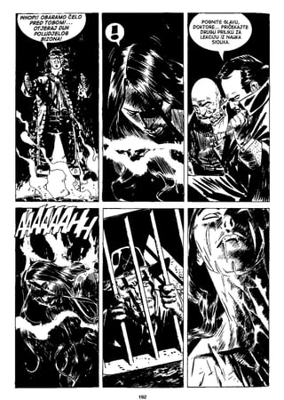 Magicni Vjetar Knjiga 02.pdf