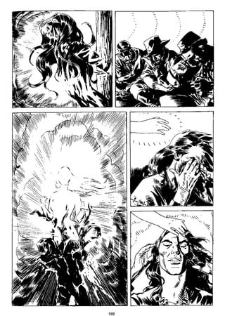 Magicni Vjetar Knjiga 02.pdf