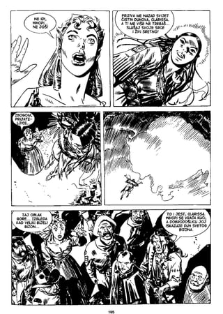 Magicni Vjetar Knjiga 02.pdf