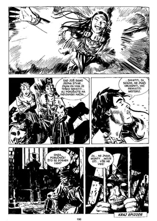 Magicni Vjetar Knjiga 02.pdf