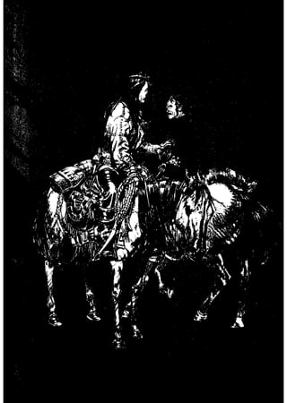 Magicni Vjetar Knjiga 02.pdf