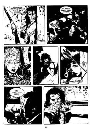 Magicni Vjetar Knjiga 02.pdf