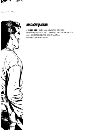 Magicni Vjetar Knjiga 02.pdf