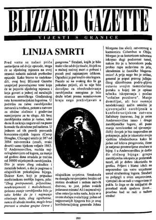 Magicni Vjetar Knjiga 02.pdf