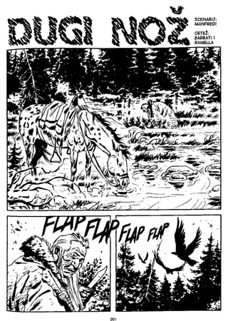 Magicni Vjetar Knjiga 02.pdf