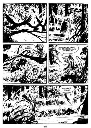 Magicni Vjetar Knjiga 02.pdf