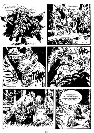 Magicni Vjetar Knjiga 02.pdf