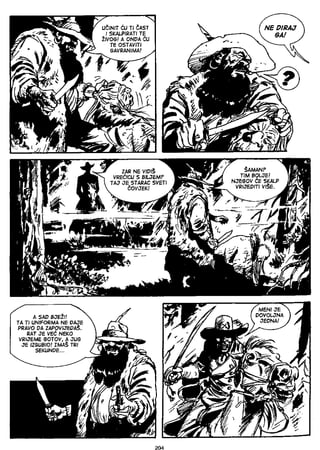 Magicni Vjetar Knjiga 02.pdf