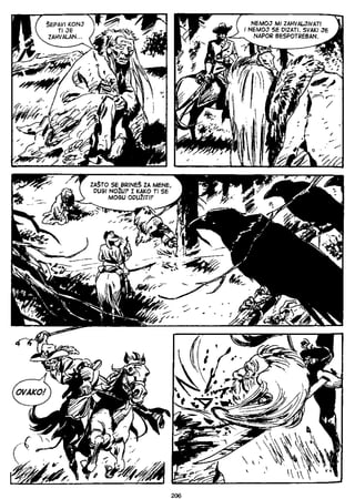 Magicni Vjetar Knjiga 02.pdf