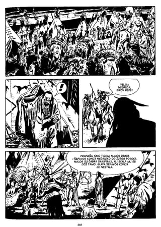 Magicni Vjetar Knjiga 02.pdf