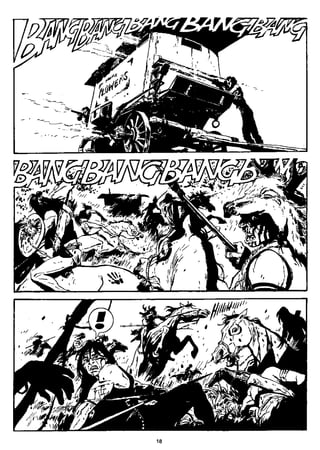 Magicni Vjetar Knjiga 02.pdf