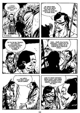 Magicni Vjetar Knjiga 02.pdf