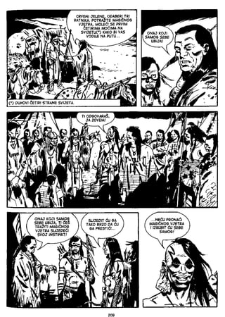 Magicni Vjetar Knjiga 02.pdf