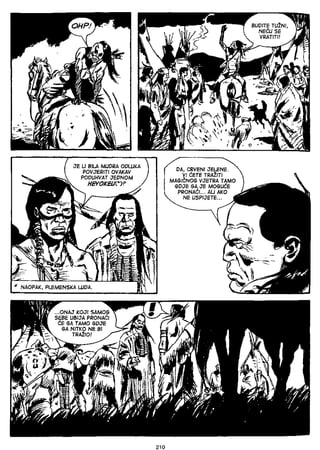 Magicni Vjetar Knjiga 02.pdf