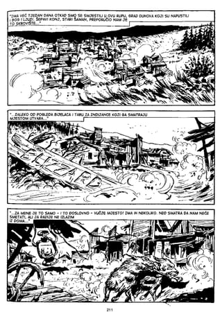 Magicni Vjetar Knjiga 02.pdf