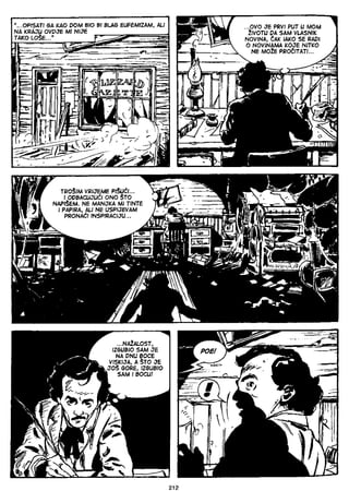 Magicni Vjetar Knjiga 02.pdf