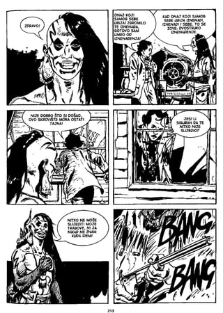 Magicni Vjetar Knjiga 02.pdf