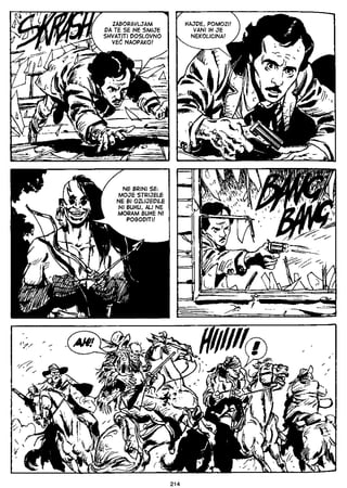 Magicni Vjetar Knjiga 02.pdf