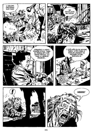 Magicni Vjetar Knjiga 02.pdf